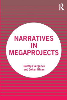 Narratives in Megaprojects