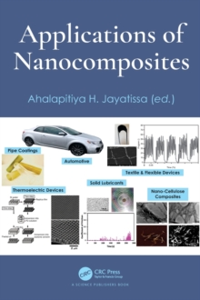 Applications of Nanocomposites