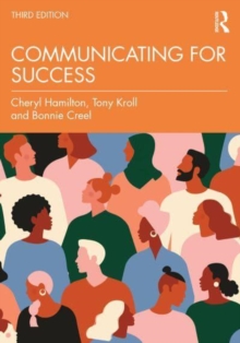 Communicating for Success