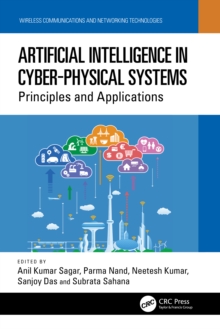 Artificial Intelligence in Cyber-Physical Systems : Principles and Applications