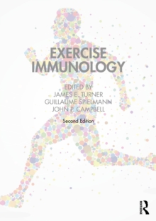 Exercise Immunology