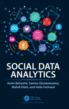 Social Data Analytics