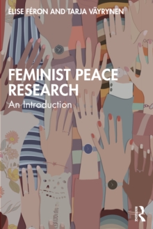 Feminist Peace Research : An Introduction