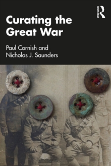 Curating the Great War