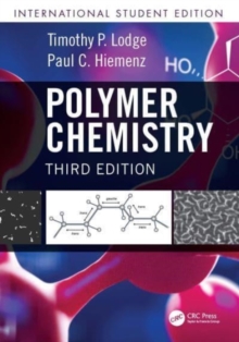 Polymer Chemistry