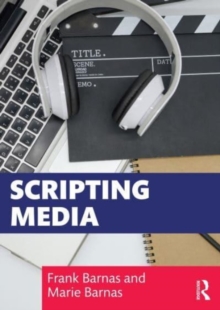 Scripting Media