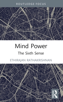 Mind Power : The Sixth Sense