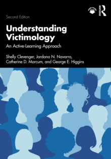 Understanding Victimology : An Active-Learning Approach