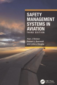 Safety Management Systems in Aviation