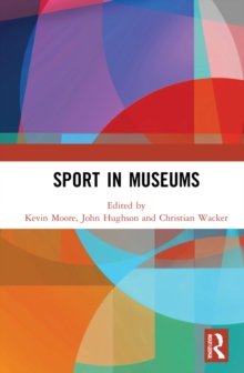 Sport in Museums