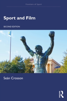 Sport and Film