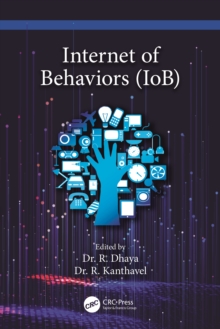 Internet of Behaviors (IoB)