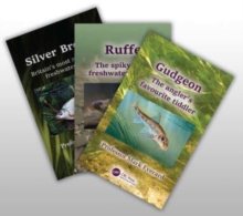 Britains Freshwater Fishes