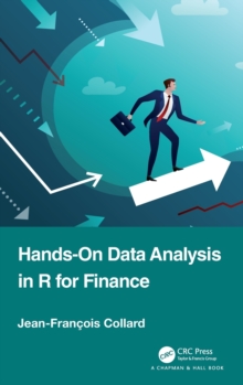 Hands-On Data Analysis in R for Finance