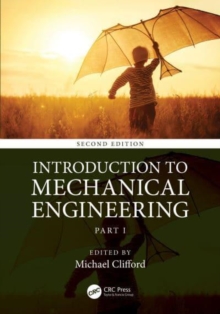 Introduction to Mechanical Engineering : Part 1