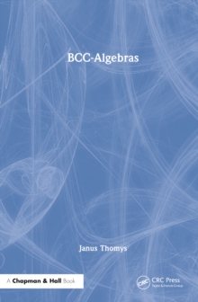 BCC-Algebras