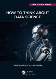 How to Think about Data Science