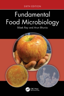 Fundamental Food Microbiology