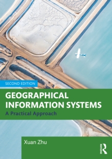 Geographical Information Systems : A Practical Approach