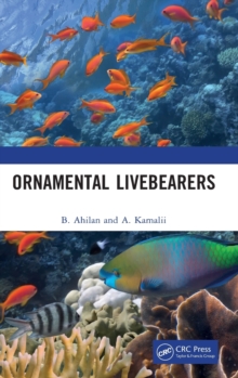 Ornamental Livebearers