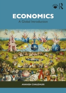 Economics : A Global Introduction