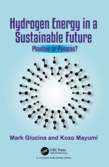 Hydrogen Energy in a Sustainable Future : Phantom or Panacea?