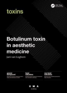 Botulinum Toxin in Aesthetic Medicine : Injection Protocols and Complication Management