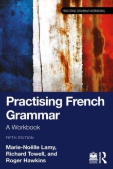 Practising French Grammar : A Workbook