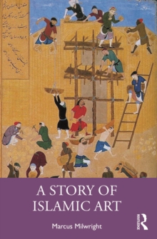 A Story of Islamic Art