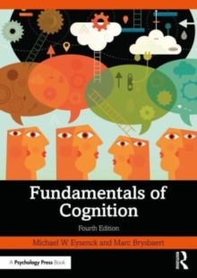 Fundamentals of Cognition