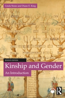 Kinship and Gender : An Introduction