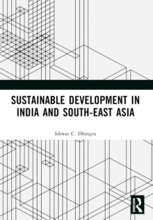 Sustainable Development in India and South-East Asia