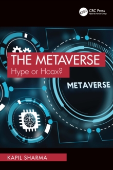 The Metaverse : Hype or Hoax?