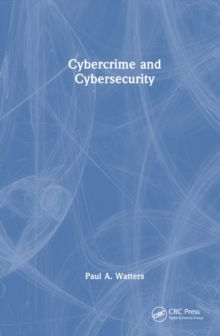 Cybercrime and Cybersecurity