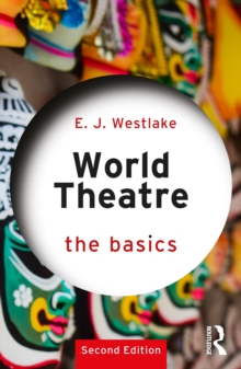 World Theatre : The Basics