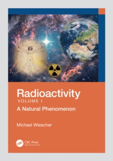 Radioactivity : A Natural Phenomenon