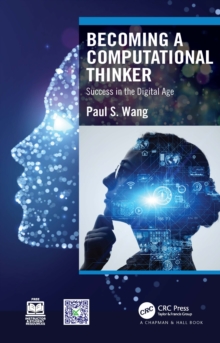 Becoming a Computational Thinker : Success in the Digital Age