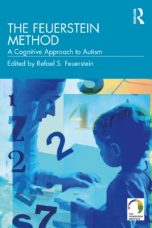 The Feuerstein Method : A Cognitive Approach to Autism