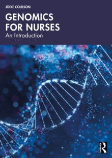 Genomics for Nurses : An Introduction