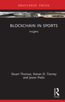 Blockchain in Sports : Insights
