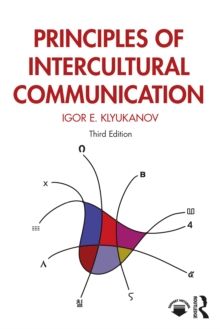 Principles of Intercultural Communication