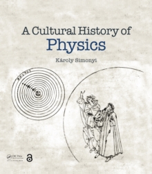 A Cultural History of Physics