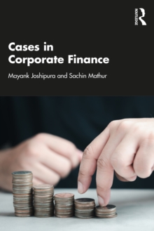 Cases in Corporate Finance