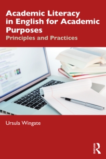 Academic Literacy in English for Academic Purposes : Principles and Practices