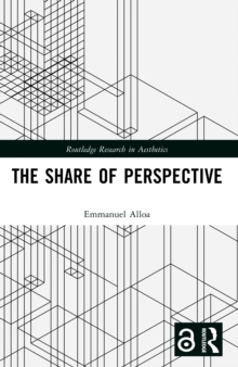 The Share of Perspective