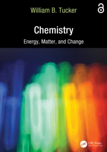 Chemistry : Energy, Matter, and Change