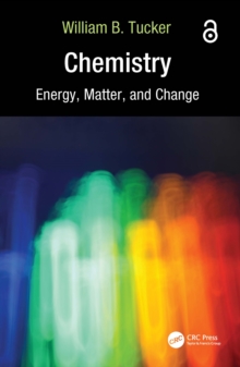 Chemistry : Energy, Matter, and Change