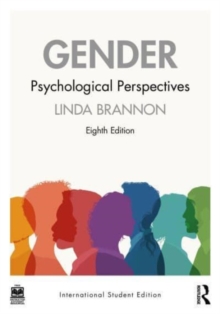 Gender : Psychological Perspectives