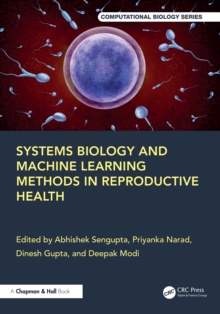 Systems Biology and Machine Learning Methods in Reproductive Health