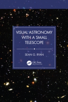 Visual Astronomy with a Small Telescope